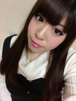 あいかのプロフィール写真