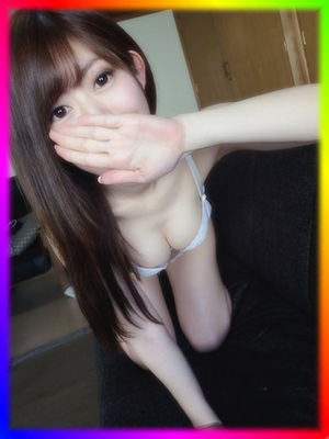 まみのプロフィール写真