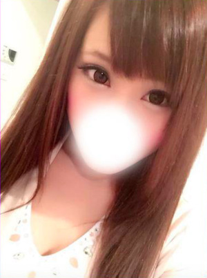 みらいのプロフィール写真