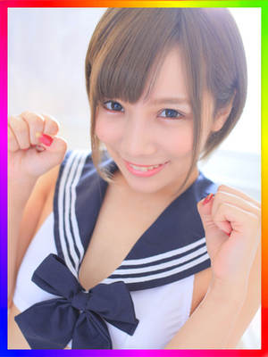 ひびきのプロフィール写真