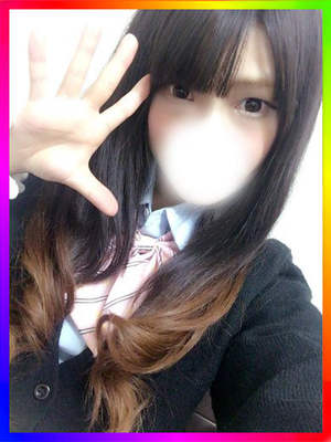 のんののプロフィール写真