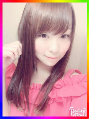 ななみのプロフィール写真