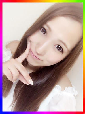 さきのプロフィール写真