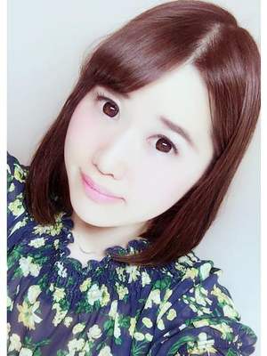 あすかのプロフィール写真