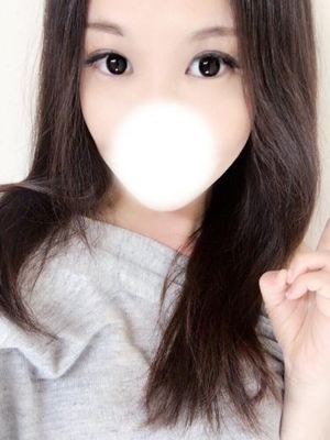 りえのプロフィール写真