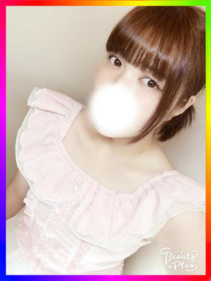 ようこのプロフィール写真
