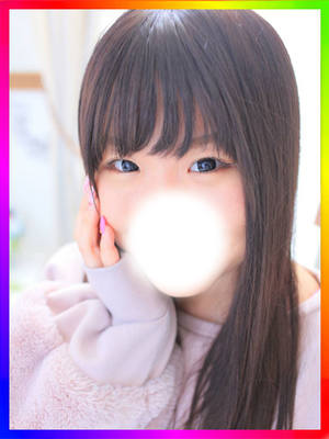 にこのプロフィール写真