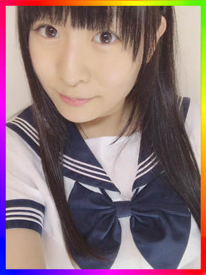 もものプロフィール写真