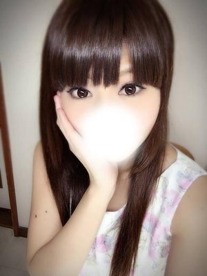 えみりのプロフィール写真