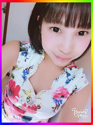 かぐやのプロフィール写真