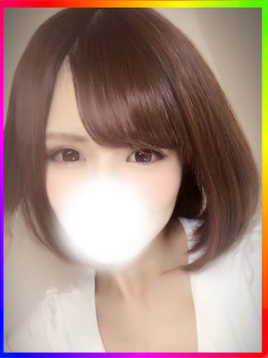 あかねのプロフィール写真