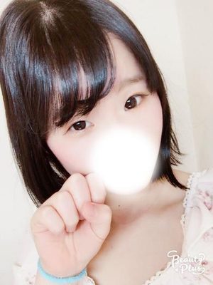 もえのプロフィール写真