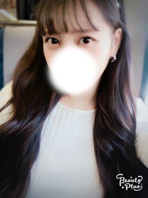 ハニのプロフィール写真