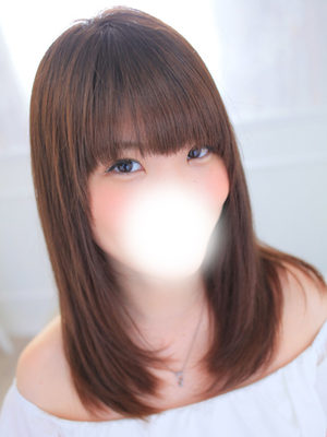 ゆめのプロフィール写真