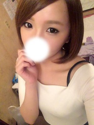 みやびのプロフィール写真