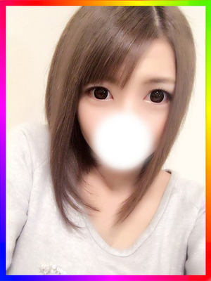 りおんのプロフィール写真