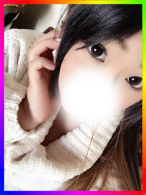 みなとのプロフィール写真