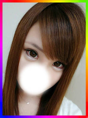 すずのプロフィール写真