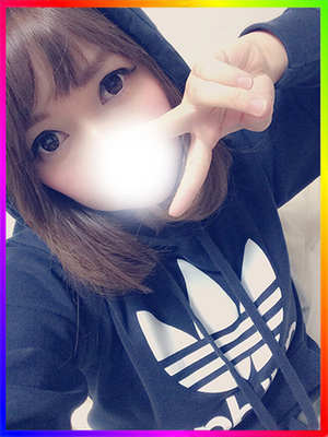 ゆりのプロフィール写真