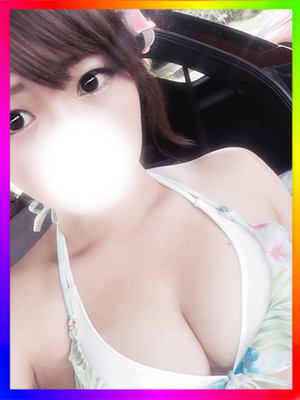 ありさのプロフィール写真