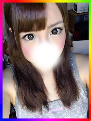 みるくのプロフィール写真