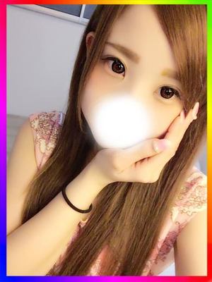 ましろのプロフィール写真