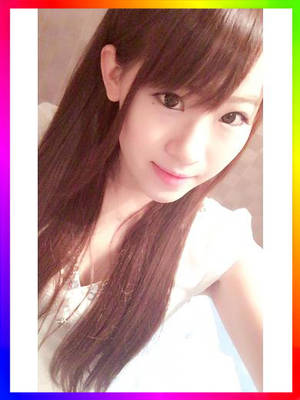 ななせのプロフィール写真