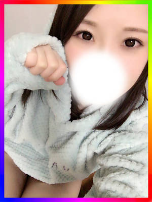 さやかのプロフィール写真