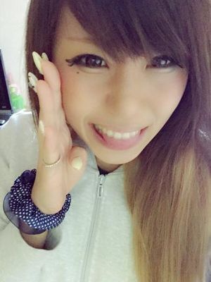 なっちゃんのプロフィール写真