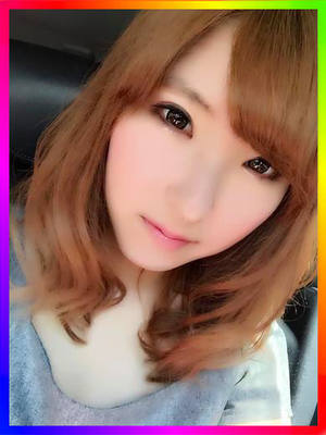 ここのプロフィール写真