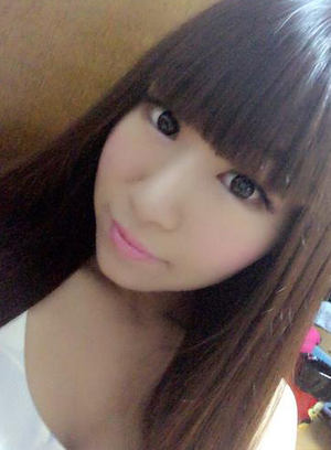 みなのプロフィール写真