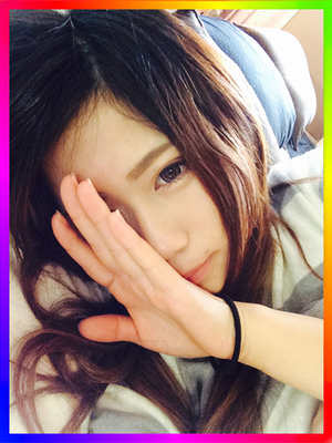 りりのプロフィール写真
