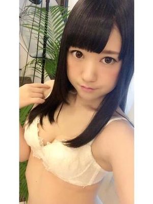 みこのプロフィール写真