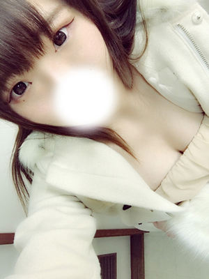 まおのプロフィール写真