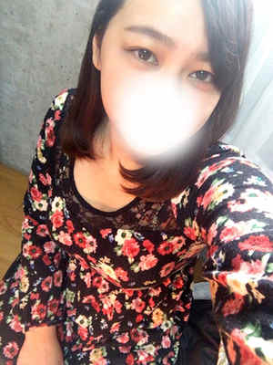 みゆきのプロフィール写真