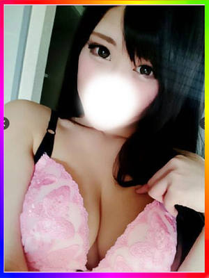 ほたるのプロフィール写真
