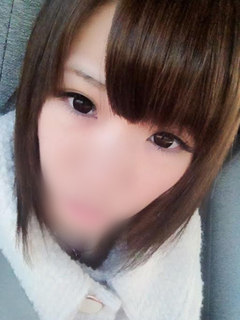 メルのプロフィール写真