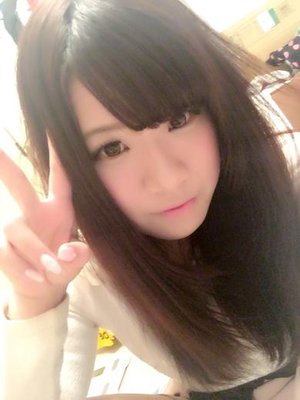 ほのかのプロフィール写真