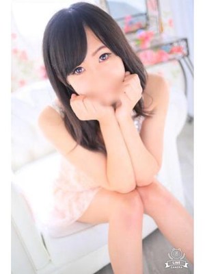 すもものプロフィール写真