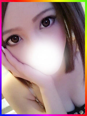 みゆのプロフィール写真