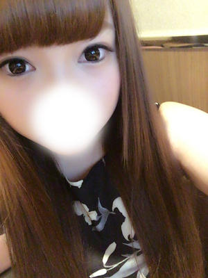 りなのプロフィール写真