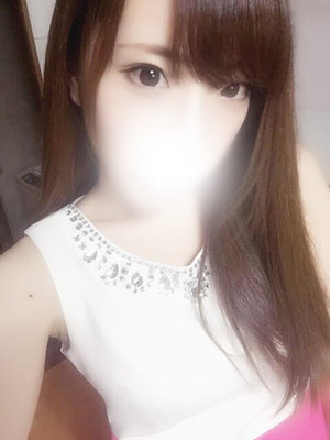 まやのプロフィール写真