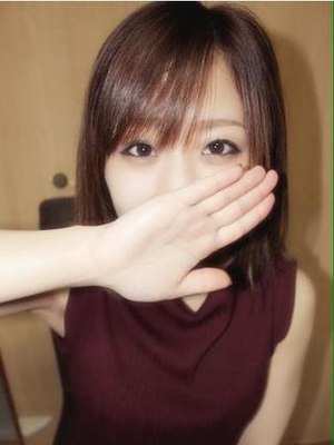 かんなのプロフィール写真
