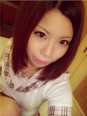 いちかのプロフィール写真
