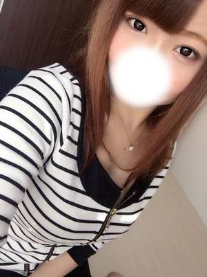 かこのプロフィール写真
