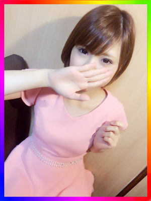れんのプロフィール写真