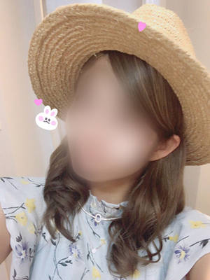 夕菜Yuunaのプロフィール写真
