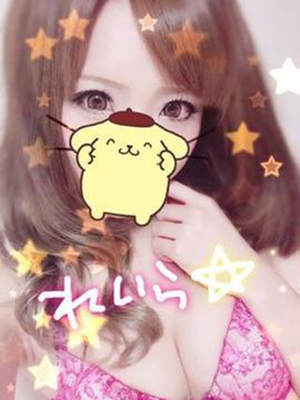 玲羅Reiraのプロフィール写真