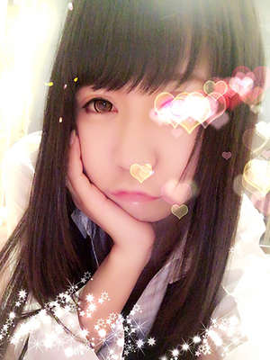 希空Noaのプロフィール写真