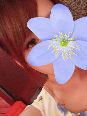 架純Kasumiのプロフィール写真